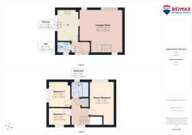 Floorplan.png