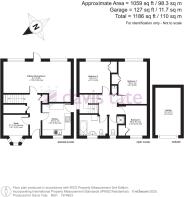 1374623 Square-CV...
