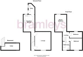 77 Green Lane - all floors.JPG