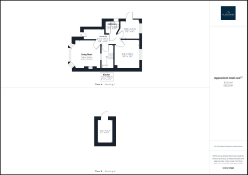 giraffe360_v2_floorplan_AUTO_ALL.png