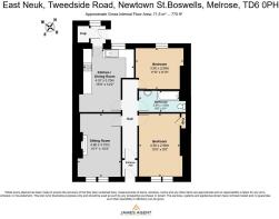East Neuk Tweedside Road Newtown St.Boswells.jpg