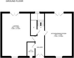 Ground Floor.jpg