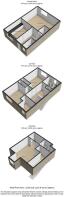 3d-floorplan-3864937.jpg