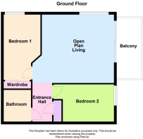 Clarkson House.PNG