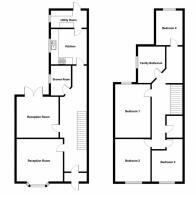 floor plan 149.jpeg