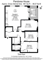 Screenshot 2025-03-19 092749.png