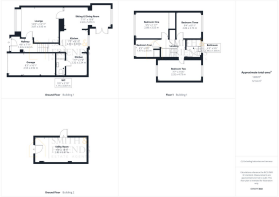 41 Felixstowe Close (1).png