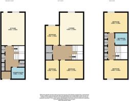 18 Ladywell Avenue, Dundee, DD1 2LB-high.jpg