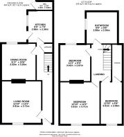 25 Dereham Road NR2 4HY-high T202603131718.jpg