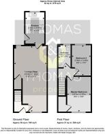 21 Chandos Drive.jpg