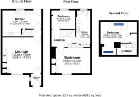 1 Wood View floorplan.JPG