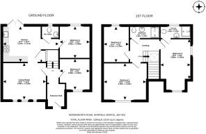 50WordsworthRoad-High