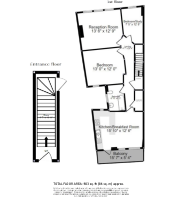 Floorplan for 110a Alexandra Park Road.pdf