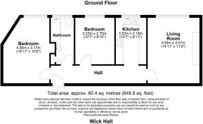 floorplan.JPG