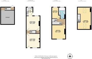 Floorplan  41  Leamington  Street  S10 1LU.jpg.jpe
