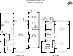 18 Forester Road.jpg