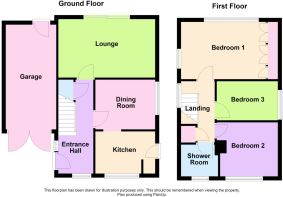 Thornleigh Drive (1).PNG