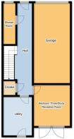 Floorplan_Floorplan1