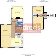 5 Midland Close Caister-high.jpg