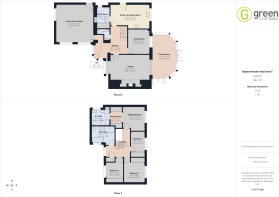 cam04914g0pr0349build01