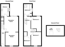 11 Kildare Street, Farnworth - all floors.JPG