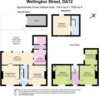 FLOOR PLAN (7).jpg