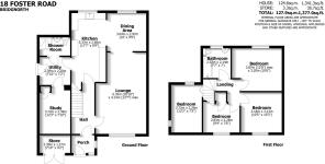 18 Foster Road-FP.jpg