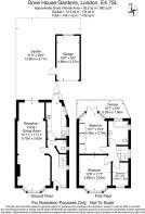 Floor plan.jpg