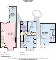 5 Ashby Road.jpg