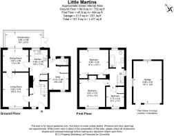 All