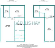 Floorplan.jpg