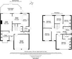 Mode floorplan - 184a Stock Road.jpg