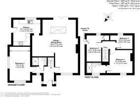 Pitmore Road 152 Landscape.jpg