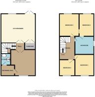 6 Warren Drive-high.jpg