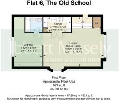 Floor Plan.jpg
