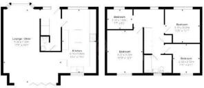 14 Chapman Road.jpg