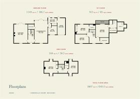 Floorplan.jpg