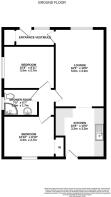 92 Blarmore Avenue, Inverness.jpg
