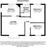 Scropton Rd - all floors.JPG