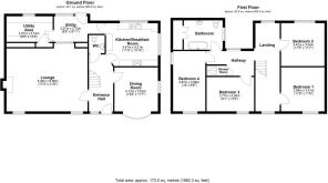 Brynteg Bryndu, Pencoed - all floors (2).JPG