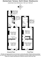 Beckenham Terrace, North Street, Westbourne.jpg