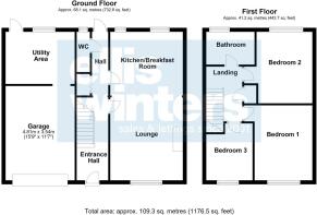 Floor Plan.JPG