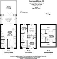 Crammond Close 19 W6 (Chatterton Reese) (2).jpg