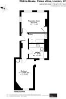 Third Floor