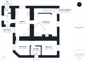 ground_floor