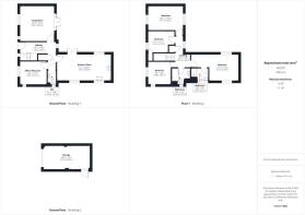 CAM02435G0-PR0319-ALL_BUILD.jpg