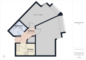 CAM03328G0-PR0041-BUILD01-FLOOR00.png