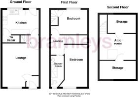 9 Cleveland Ave - all floors.JPG
