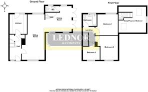 3 Nursery Close updated plan.jpg