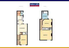 14 Evelyn Street.jpg